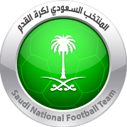 https://img.huabeixing.net/img/football/team/3874dcd109e646cbe7c5e8fb2bd41548.png